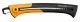 Fiskars 123880 #3
