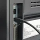 StarTech.com 15m USB 2.0, M/M #6