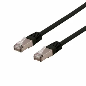 Deltaco SFTP-615SH