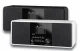 Telestar Imperial Dabman i200
