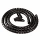 Fellowes CableZip