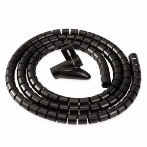 Fellowes CableZip