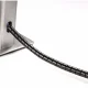 Fellowes CableZip #4