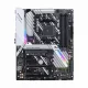 ASUS PRIME X470-PRO #1