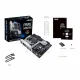 ASUS PRIME X470-PRO #5