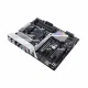 ASUS PRIME X470-PRO #2