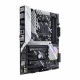ASUS PRIME X470-PRO #3