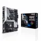 ASUS PRIME X470-PRO #6