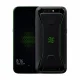 Xiaomi Black Shark #2