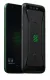 Xiaomi Black Shark #3