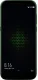 Xiaomi Black Shark #1