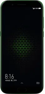 Xiaomi Black Shark