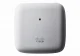 Cisco CBW140AC #2