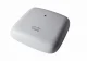 Cisco CBW140AC