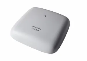 Cisco CBW140AC