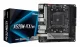 Asrock A520M-ITX/ac #1