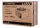 Chieftec Smart GPS-500A8 #6