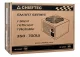 Chieftec Smart GPS-500A8 #4