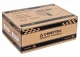 Chieftec Smart GPS-500A8 #5
