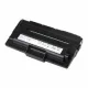 DELL 593-10153