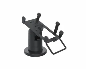 Ergonomic Solutions SpacePole Payment PAX922-S-02