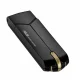 ASUS USB-AX56 #3