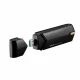 ASUS USB-AX56 #2