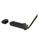 ASUS USB-AX56 #5
