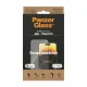 PanzerGlass Screen Protector iPhone 14 Pro Ultra-Wide Fit w. EasyAligner #3