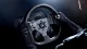 Logitech PRO Wheel #2