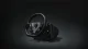 Logitech PRO Wheel #3