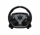 Logitech PRO Wheel