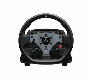 Logitech PRO Wheel