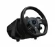 Logitech PRO Wheel #6