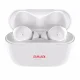 Aiwa EBTW-888ANC/WT