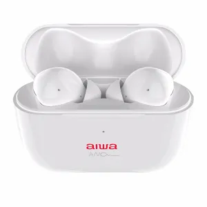 Aiwa EBTW-888ANC/WT