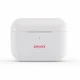 Aiwa EBTW-888ANC/WT #7