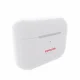 Aiwa EBTW-888ANC/WT #6
