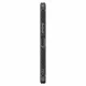 Spigen Rugged Armor #11