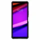 Spigen Rugged Armor #9