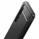 Spigen Rugged Armor #6