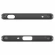 Spigen Rugged Armor #12