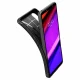 Spigen Rugged Armor #4