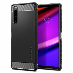 Spigen Rugged Armor