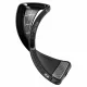 Spigen Rugged Armor #5