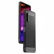 Spigen Rugged Armor #3