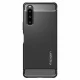 Spigen Rugged Armor #8