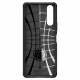 Spigen Rugged Armor #10
