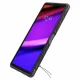 Spigen Rugged Armor #7
