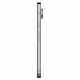 Spigen GLAS.tR EZ Fit Optik #9